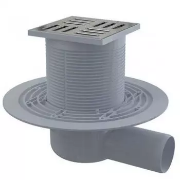 Душевой трап AlcaPlast APV 1311