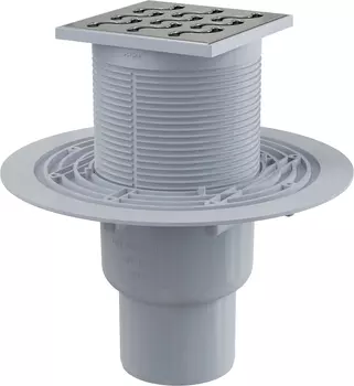 Душевой трап AlcaPlast APV202