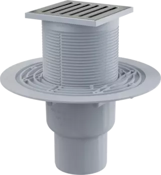 Душевой трап AlcaPlast APV APV203