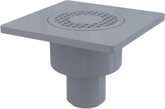 Душевой трап AlcaPlast (APV4)