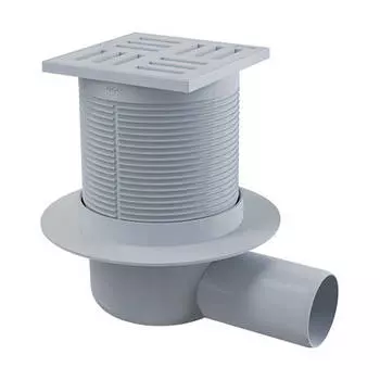 Душевой трап AlcaPlast (APV5111)