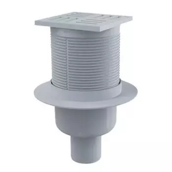 Душевой трап AlcaPlast (APV6111)