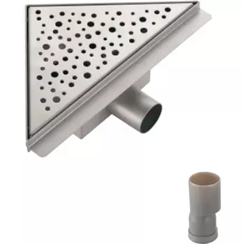 Душевой трап Gappo G82020-1