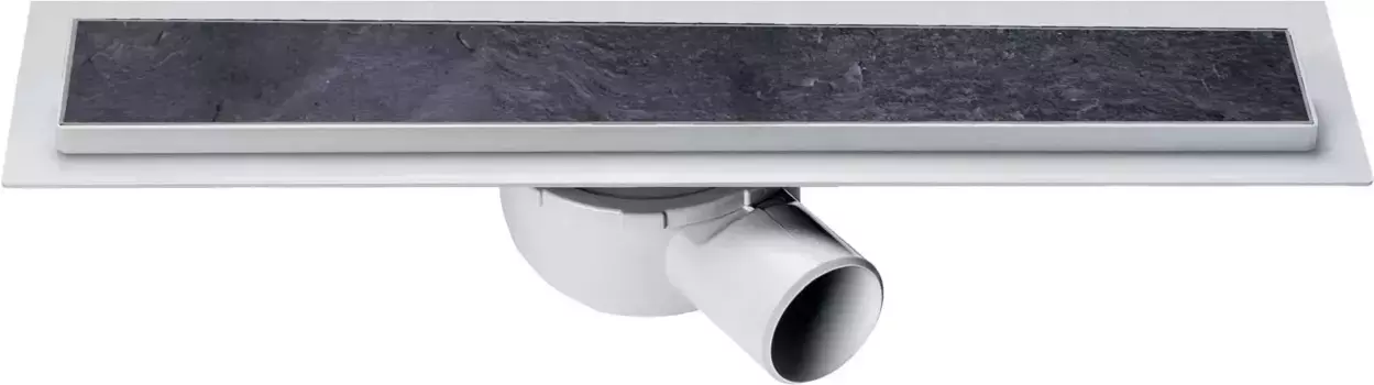 Душевой трап (лоток) Vincea Say Almira-S SAY.602.60.S.U 60 см