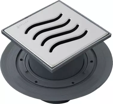 Душевой трап Pestan (13000022)