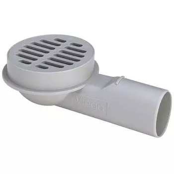Душевой трап Viega (125936)