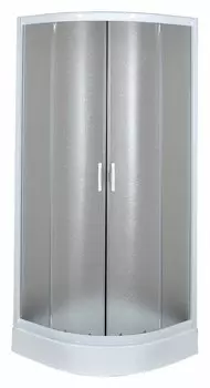 Душевой уголок Aquanet AQ7 90 см (00181388)