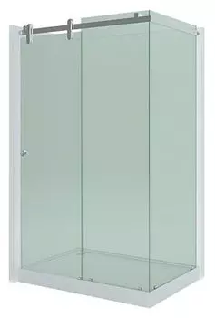 Душевой уголок Aquanet Gamma 80 см (00166786)