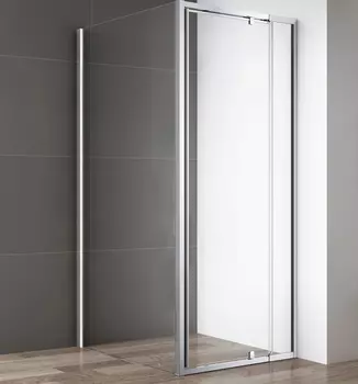 Душевой уголок Cezares Variante AH-1 70/80-100 C Cr