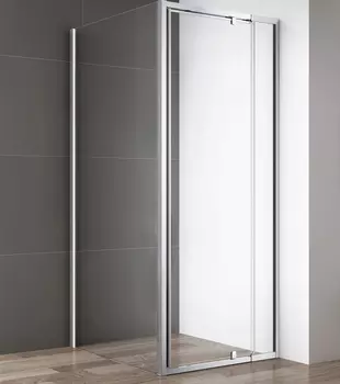 Душевой уголок Cezares Variante AH-1 70/80-90 C Cr