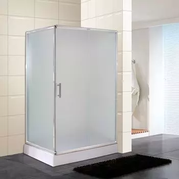 Душевой уголок Esbano ES-8021 с поддоном