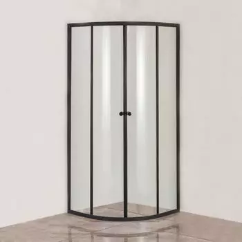 Душевой уголок Orange E01 090TB/G 90х90