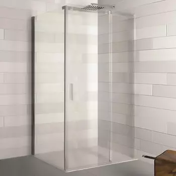 Душевой уголок Riho Ocean O203 140x80, R