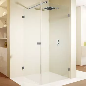 Душевой уголок Riho Scandic 97.2x97.2 см (GX0205201)