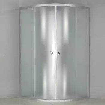 Душевой уголок River Don Light 100/15 МТ