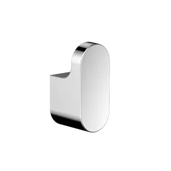 Emco Flow Крючок, 50mm, цвет хром