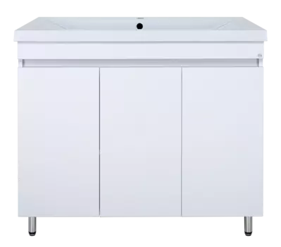 Енисей -100 тумба прямая