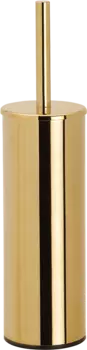 Ершик Bemeta Brilo 161313060 глянцевое золото