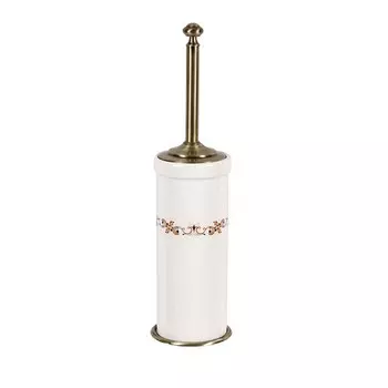 Ершик Boheme Provanse бронза