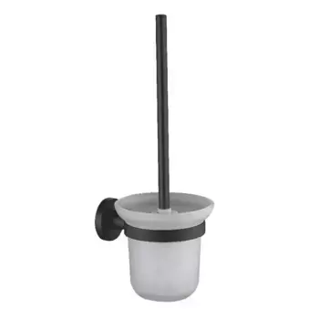 Ершик D-Lin D273111, черный