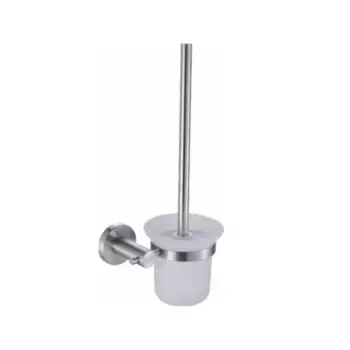 Ершик D-Lin D273280, сталь