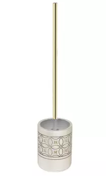 Ершик для туалета FIXSEN Rich (FX-251-5)