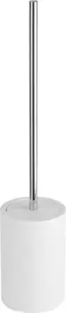 Ершик для унитаза Bemeta Gamma хром - белый