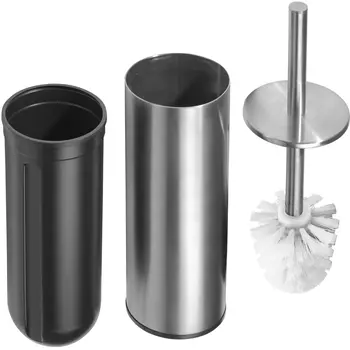 Ершик для унитаза Bemeta Neo хром