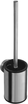 Ершик для унитаза Bemeta Neo нержавеющая сталь