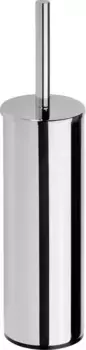 Ершик для унитаза Bemeta Omega хром