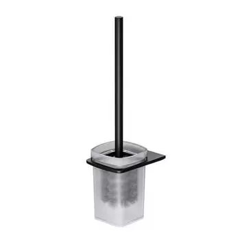 Ершик AM.PM Inspire V2.0 A50A33422