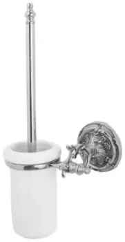 Ершик Art&Max Barocco AM-1785-Cr