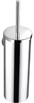 Ершик для унитаза Rav Slezak Colorado хром