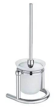 Ершик Fixsen FX-403