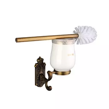 Ершик Gappo G36 G3610