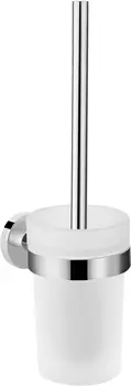 Ершик Hansgrohe Logis Universal 41722000