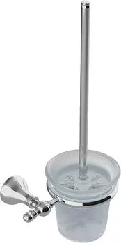 Ершик Iddis Retro RETSSG0i47