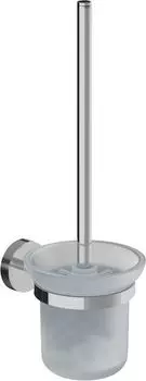 Ершик Iddis Sena SENSSG0i47 матовое стекло