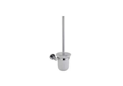 Ершик AQUATEK Вега AQ4010CR хром