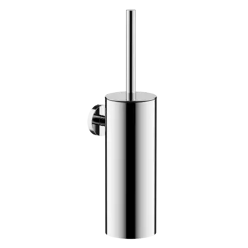 Ершик Sancos Base SC9032CH хром