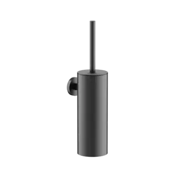 Ершик Sancos Base SC9032GG вороненая сталь