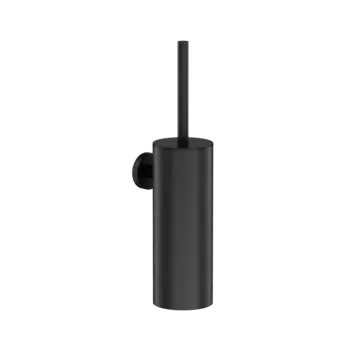 Ершик Sancos Base SC9032MB черный матовый