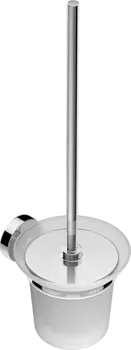 Ершик STWORKI Дублин HADB33300