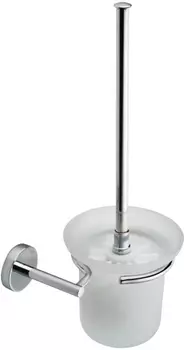 Ершик Veragio Largenta VR.LGT-1990.CR