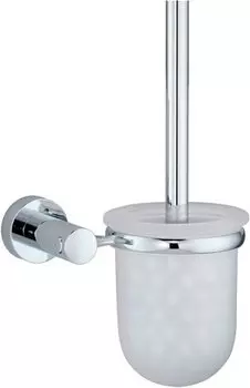 Ершик Wasserkraft Donau K-9427