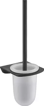 Ершик Wasserkraft Elbe K-7227