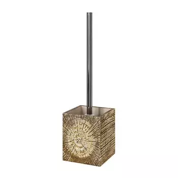 Ершик Wasserkraft Schunter K-88227 коричневый