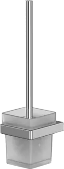 Ершик WHITECROSS Cubo CU2470CR хром