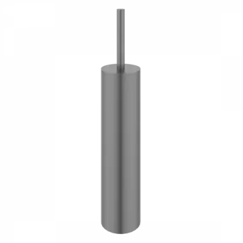 Ершик Wonzon & Woghand WW-V4601-GM темный графит