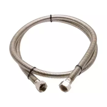 ETAGON 500-U SILGRANIT темная скала